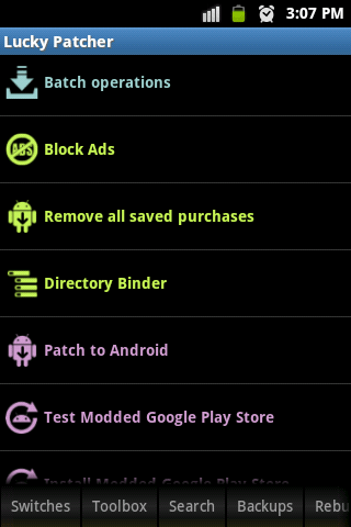 modded-play-store-screenshot-1